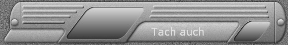 Tach auch